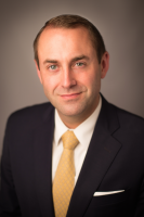 Benjamin P. Wiborg, Esq.