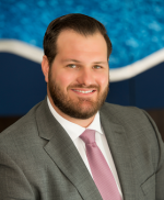 Benjamin S. Pahl - Lawyer in Stuart, FL