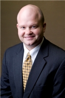 Benjamin Redmond Hunter