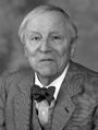 Benjamin R. Neilson