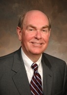 Benjamin R. Rice - Lawyer in Huntsville, AL