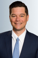 Benjamin L. Rackliffe