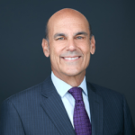 Benjamin S. Waxman