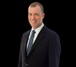 Benjamin Schladweiler