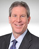 Benjamin Gross Shatz