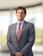 B Jack Shepherd - Lawyer in Midland, TX