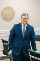 Benjamin Allen Stanley