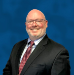 Benjamin T. Wiesinger