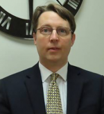 Nichols & Tucker, P.A. - Law Firm in Portland, ME