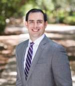 Mr. Benjamin William Akery