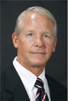 Bennett Scott Nolan