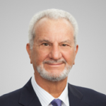 Mr. Bennie Lazzara, Jr.