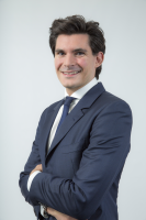Benoit Lambercy
