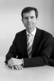 Benoit Simpelaere