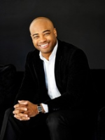 Benoni Ansumana Parsons, Jr.