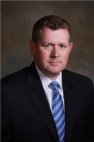 Benton S. Duffett III