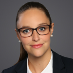 Bérénice Lancres