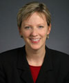 Bernadette M. Dennehy