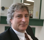 Bernard Florenz Crane