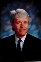 Craig Associates, P.C. - Law Firm in Kansas City, MO