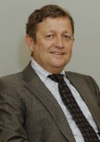 Bernard de Froment