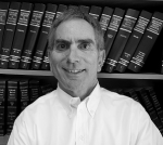 Bernard H. Greenberg