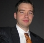 Bernard Joseph Craig