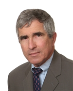 Mr. Bernard J. Kubetz