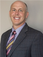 Bernard Roland Woessner