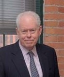 Bernard T. King - Lawyer in Syracuse, NY