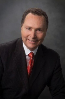 Bernard D. Walter