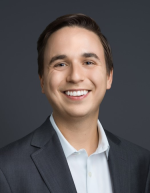 Bernardo Lopez - Lawyer in Chicago, IL