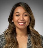 Bernice Elisha Brown Diaz