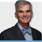 Bert S. Braud