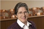 Oblon, McClelland, Maier & Neustadt, L.L.P. - Law Firm in Alexandria, VA