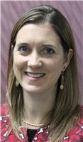 Beth Ann Lochmiller