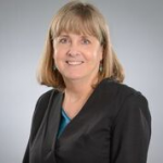 Beth Ferebee Atkins - Lawyer in Raleigh, NC