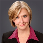 Beth Anne Gunn