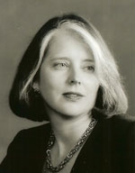 Beth J. Leahy, Esq.