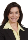 Beth Marie Cuzzone