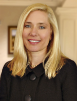 Beth Hendrickson McMasters