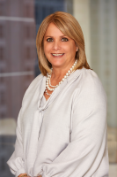 Beth Moskowitz Lazar, Esq.