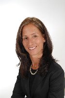Ms. Beth Robyn Leboff
