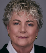 Beth Gilmore Reineke