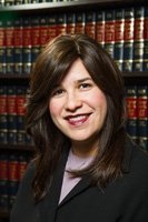 Beth Rothenberg Halperin