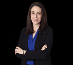 Bethani R. Oppenheimer