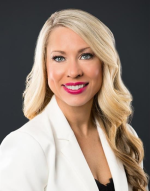 Bethany L. Notaro - Lawyer in Pittsburgh, PA