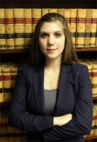 Bethany Renee Kirschner