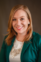 Bethany A. Stickradt