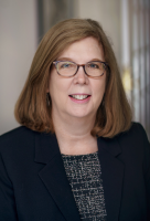 Beverly Knapp Anderson